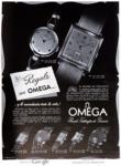 Omega 1941 9.jpg